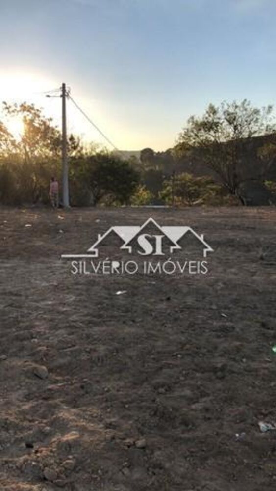 Terreno à venda, 100m² - Foto 3