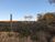 Terreno, 3 hectares - Foto 4