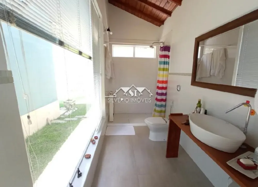 Casa, 3 quartos, 262 m² - Foto 15