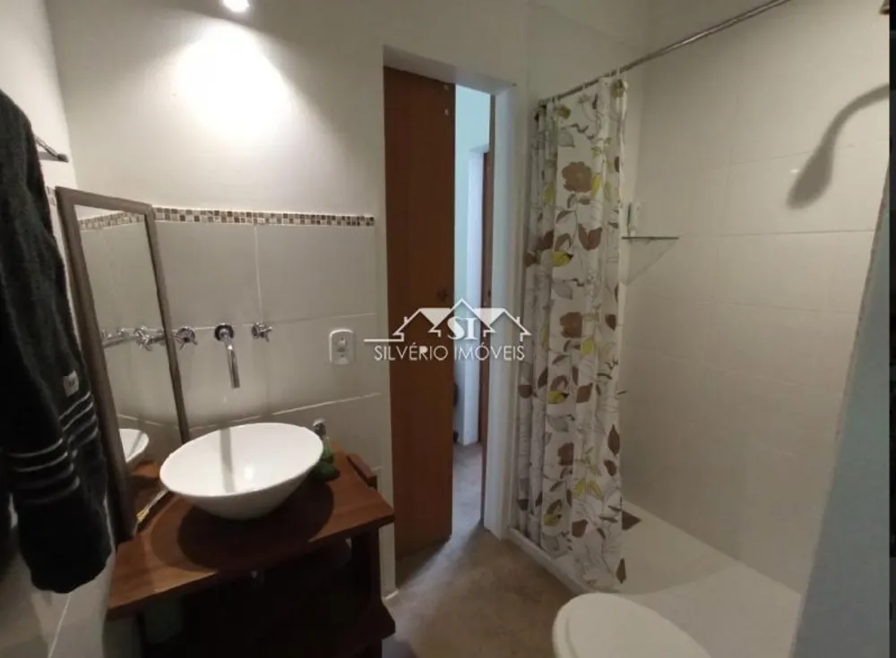 Casa, 3 quartos, 262 m² - Foto 10