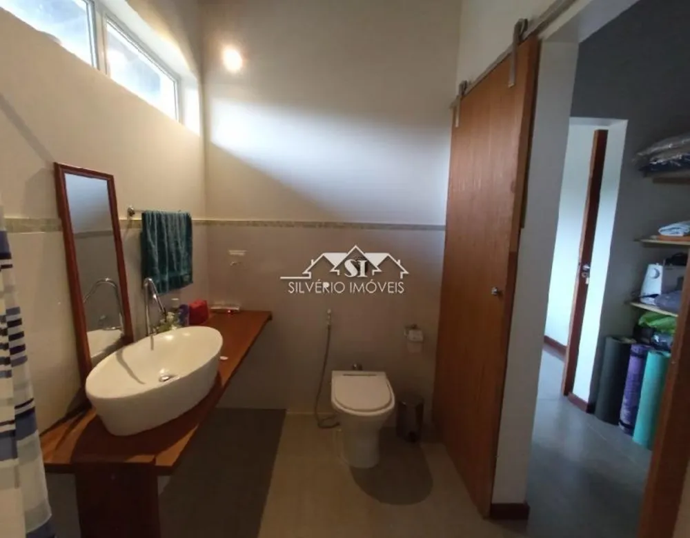 Casa, 3 quartos, 262 m² - Foto 12