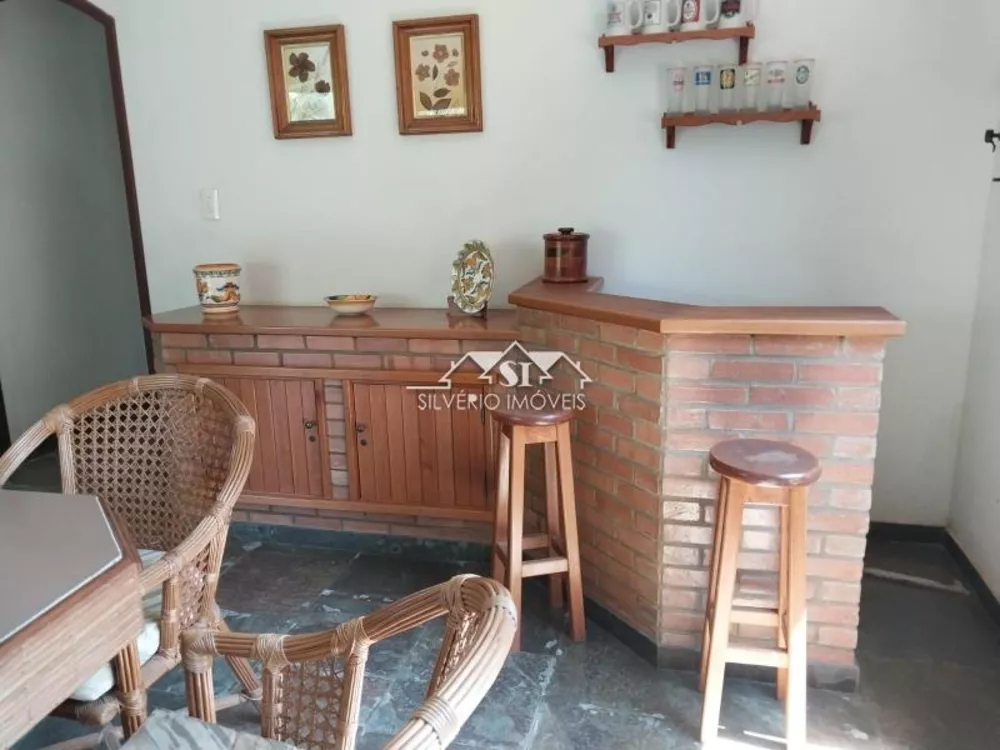 Sítio, 2 quartos, 2 hectares - Foto 14