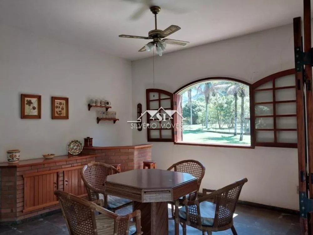 Sítio, 2 quartos, 2 hectares - Foto 15