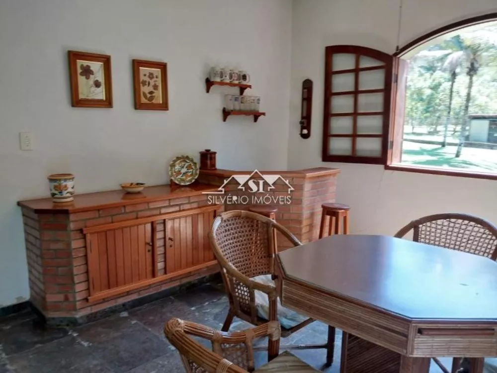 Sítio, 2 quartos, 2 hectares - Foto 19