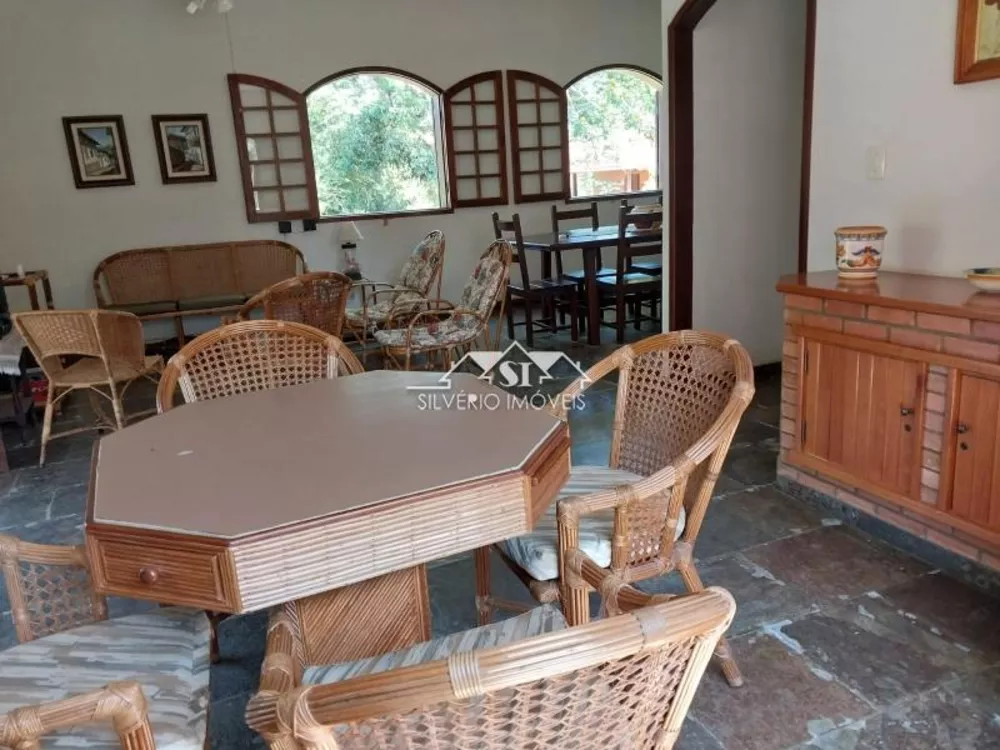 Sítio, 2 quartos, 2 hectares - Foto 13