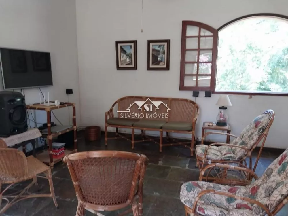 Sítio, 2 quartos, 2 hectares - Foto 16