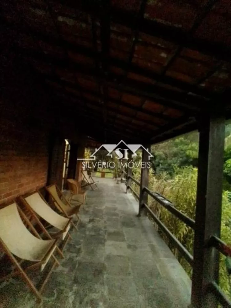 Sítio, 2 quartos, 2 hectares - Foto 10