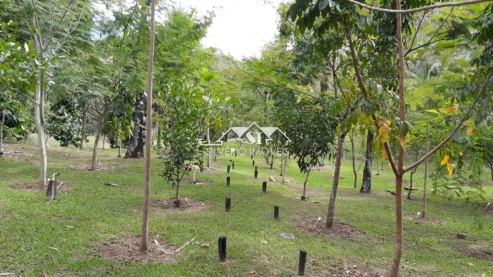 Sítio, 2 quartos, 2 hectares - Foto 2