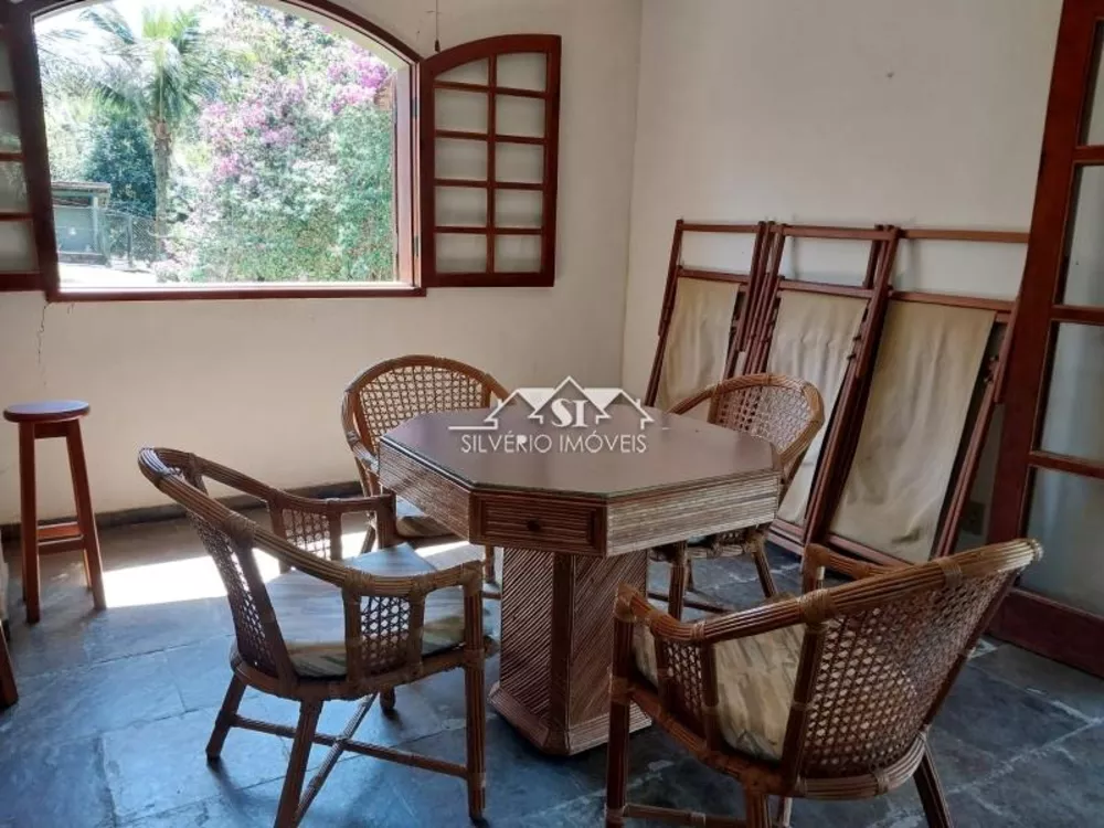 Sítio, 2 quartos, 2 hectares - Foto 21