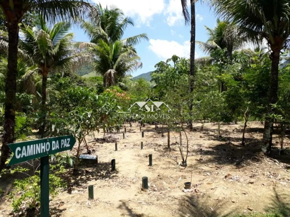 Sítio, 2 quartos, 2 hectares - Foto 8