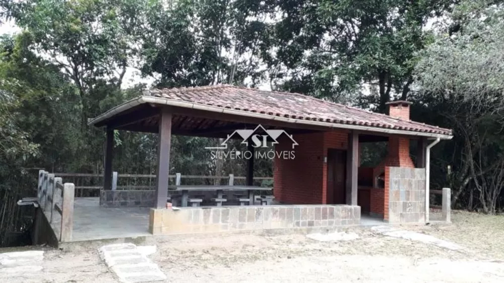 Sítio, 2 quartos, 2 hectares - Foto 6