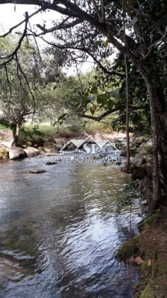 Sítio, 2 quartos, 2 hectares - Foto 7