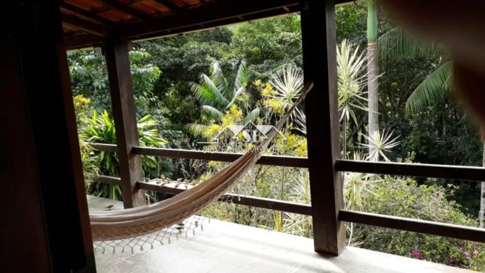 Sítio, 2 quartos, 2 hectares - Foto 9