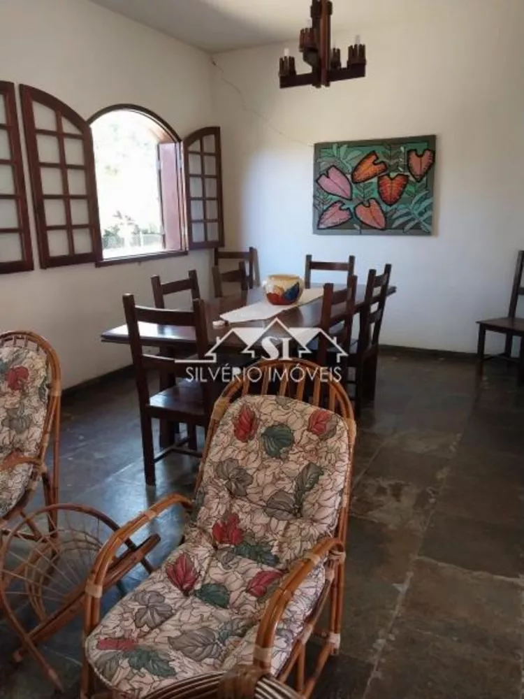 Sítio, 2 quartos, 2 hectares - Foto 18