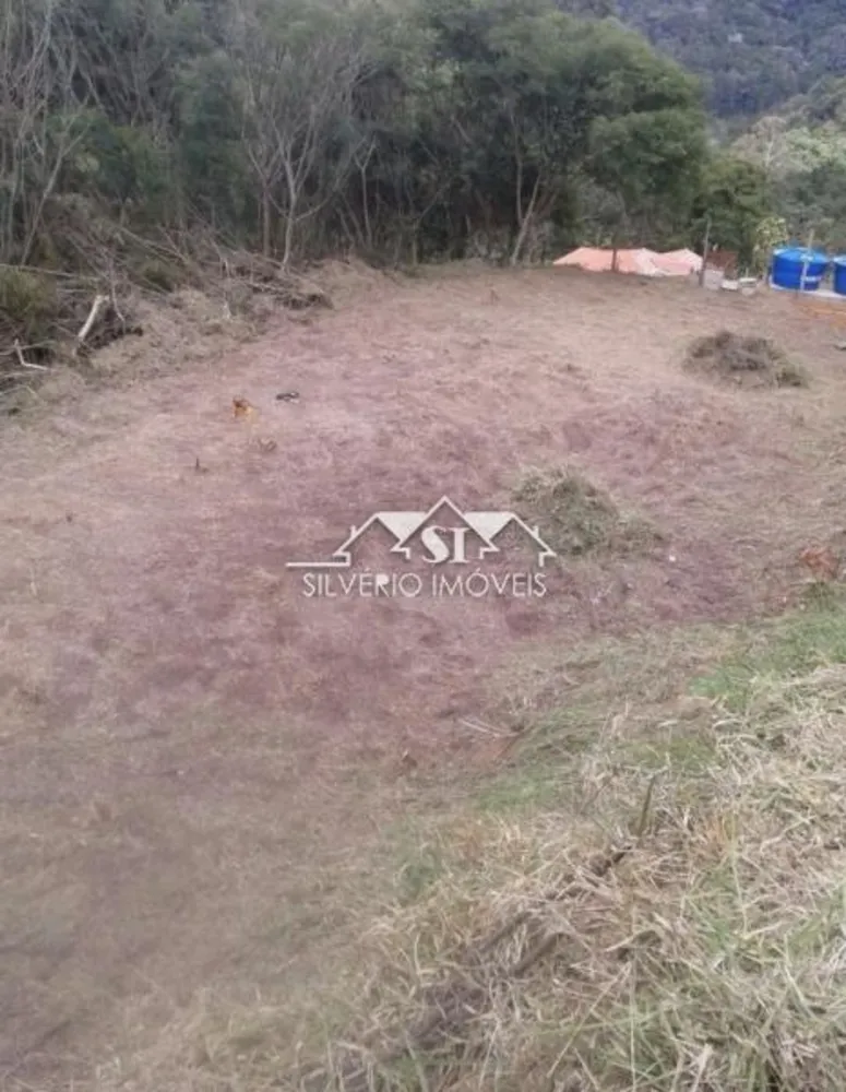 Terreno, 2000 m² - Foto 8