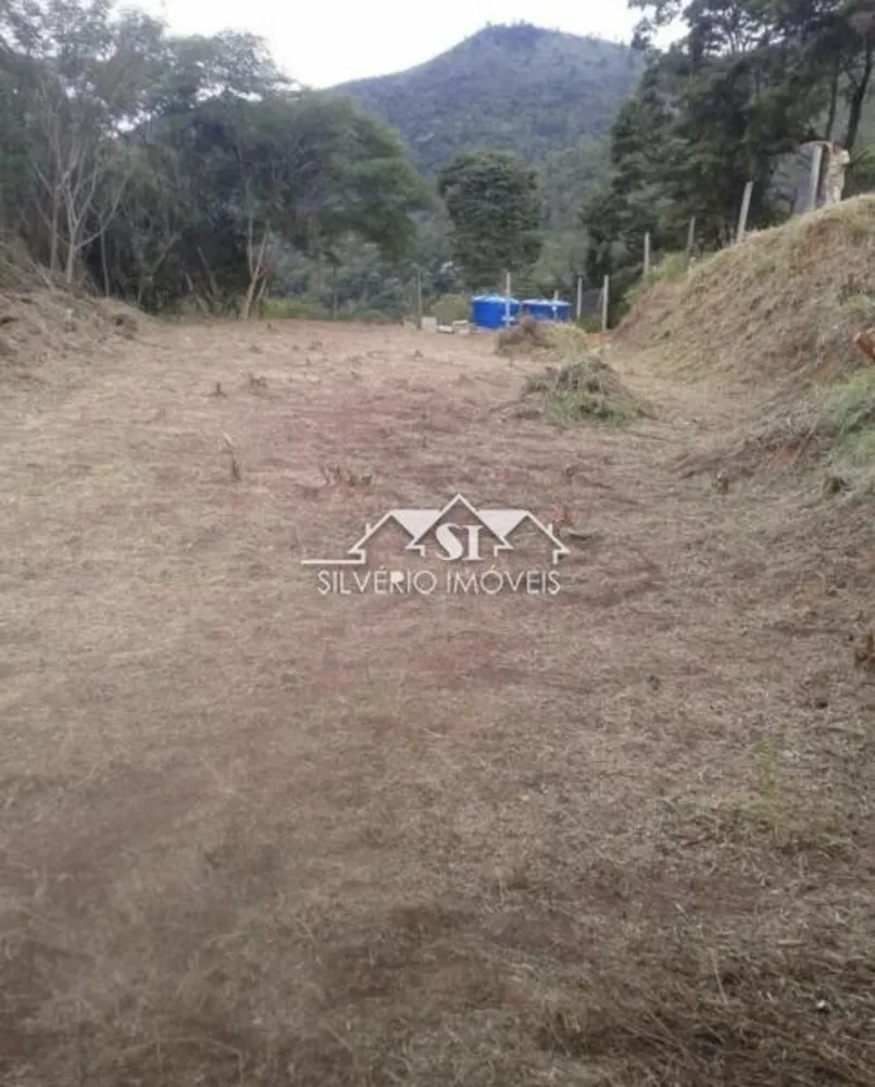 Terreno, 2000 m² - Foto 1