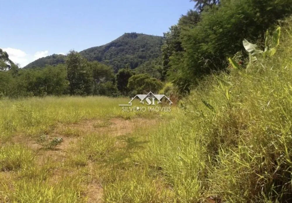 Terreno, 2000 m² - Foto 2