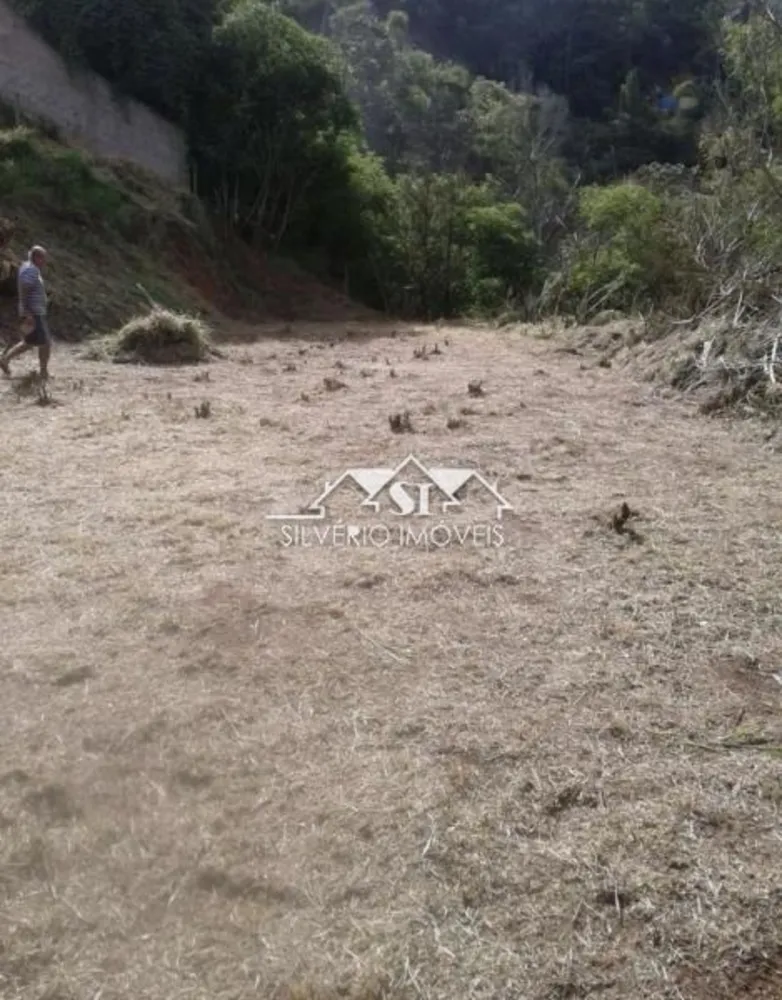 Terreno, 2000 m² - Foto 5