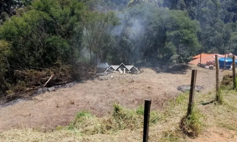 Terreno, 2000 m² - Foto 7