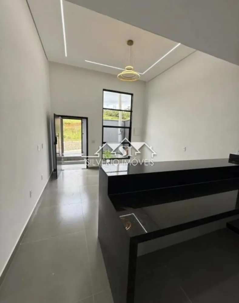 Casa, 3 quartos, 133 m² - Foto 13