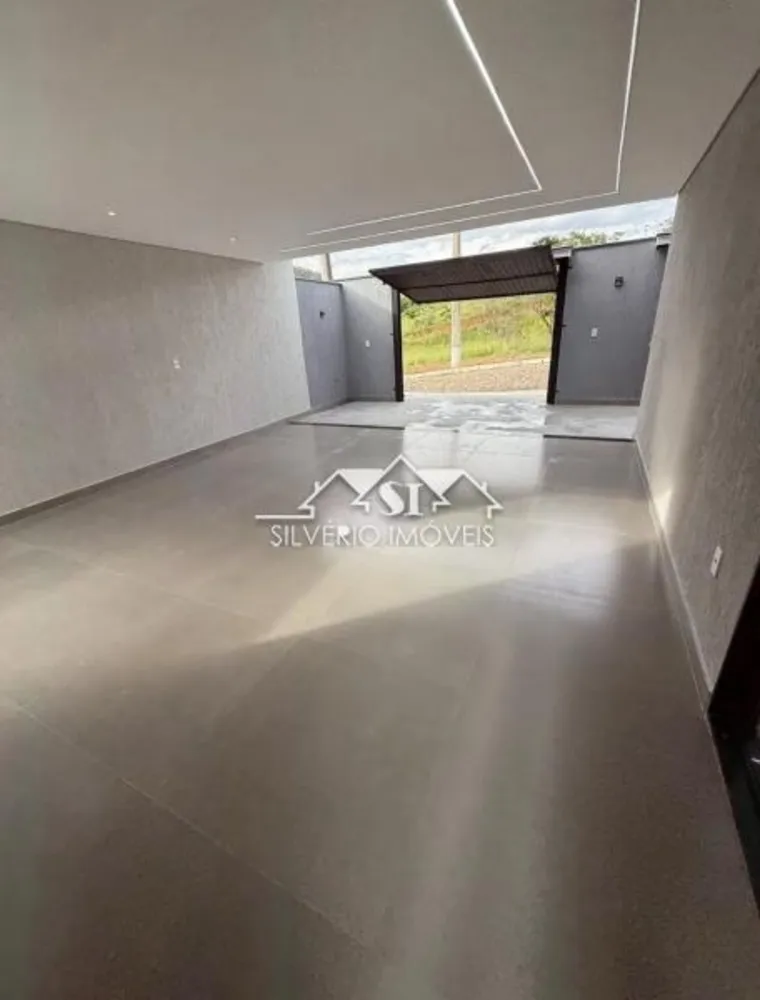 Casa, 3 quartos, 133 m² - Foto 16