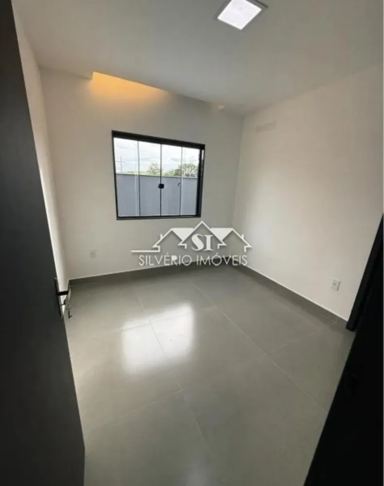 Casa, 3 quartos, 133 m² - Foto 8