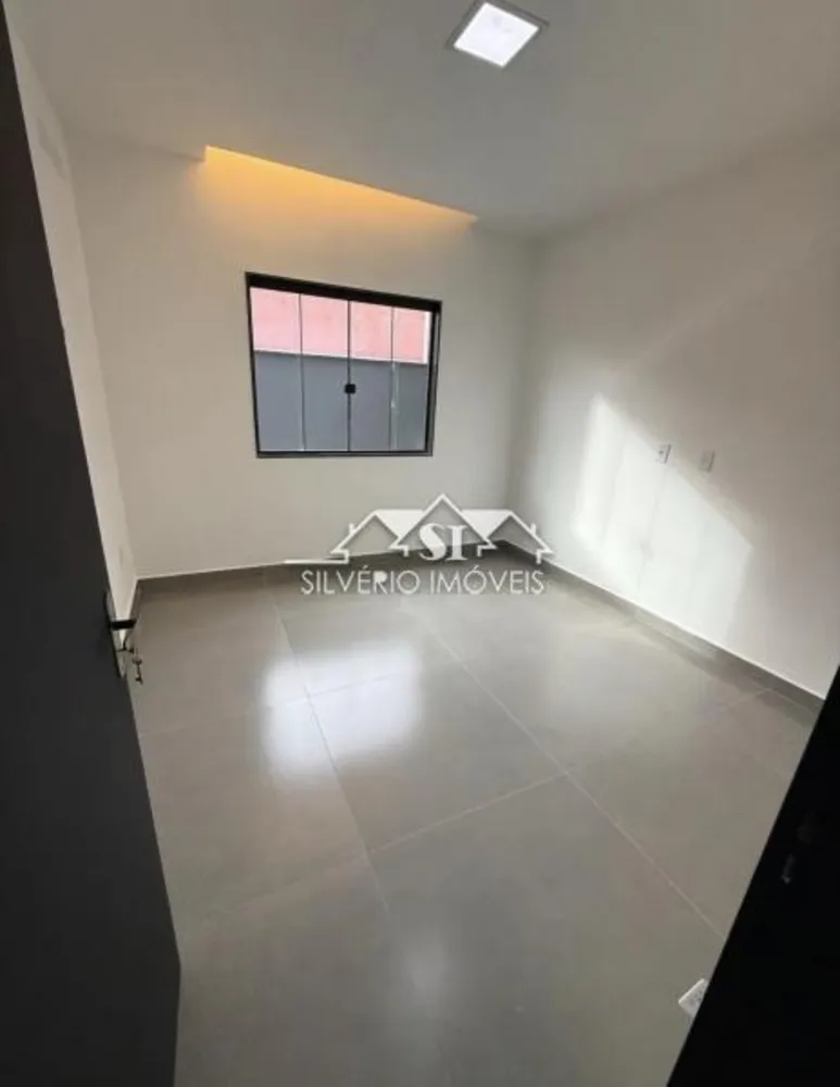 Casa, 3 quartos, 133 m² - Foto 10