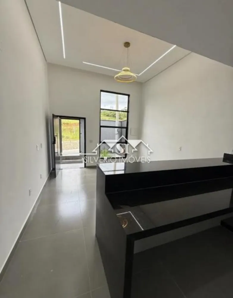Casa, 3 quartos, 133 m² - Foto 5