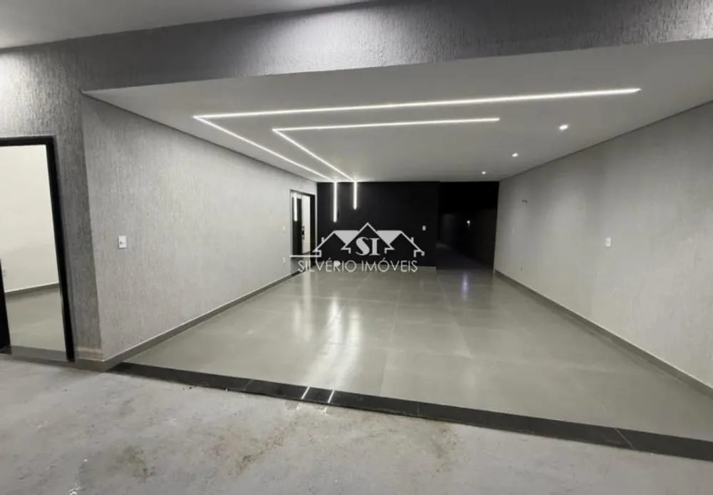 Casa, 3 quartos, 133 m² - Foto 15
