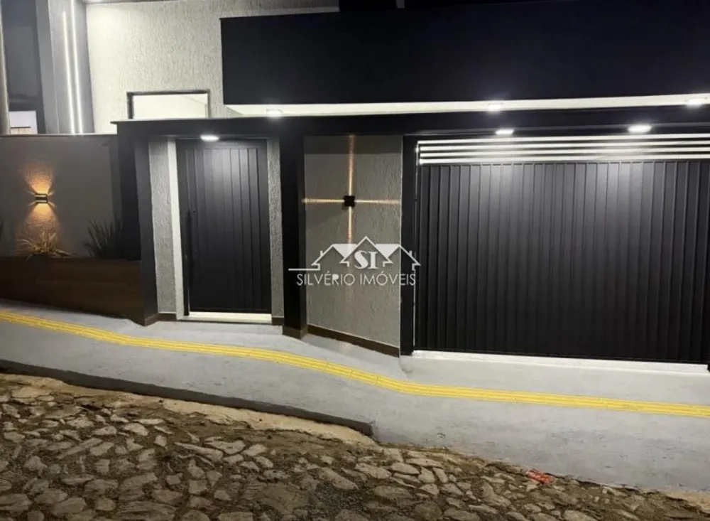 Casa, 3 quartos, 133 m² - Foto 17