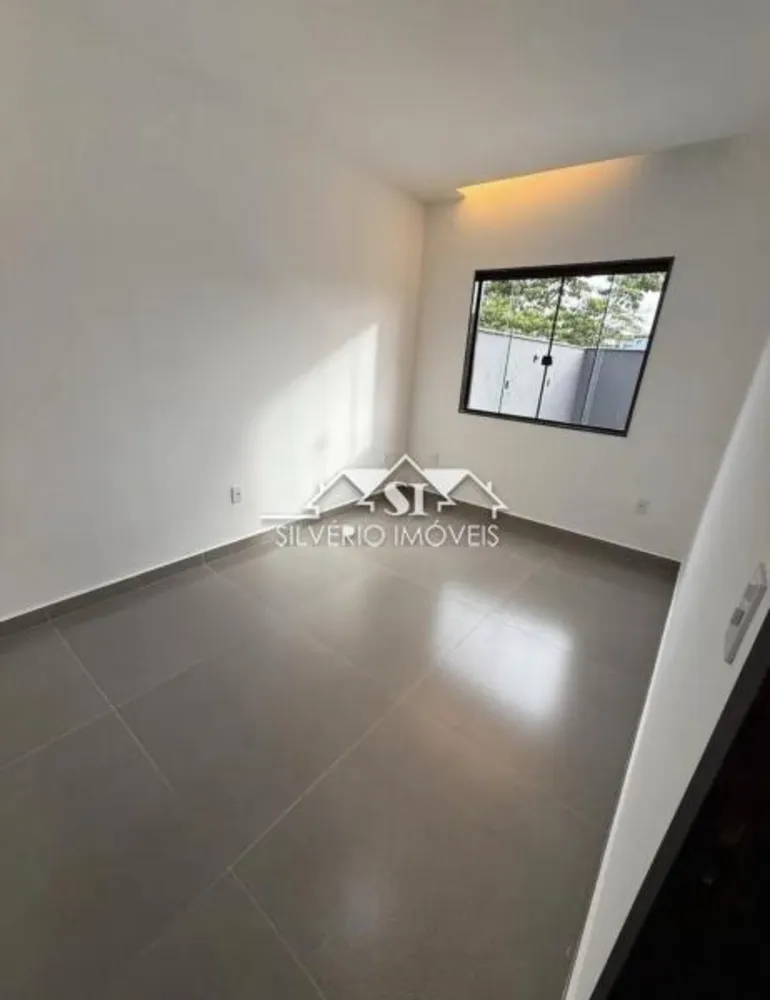 Casa, 3 quartos, 133 m² - Foto 9