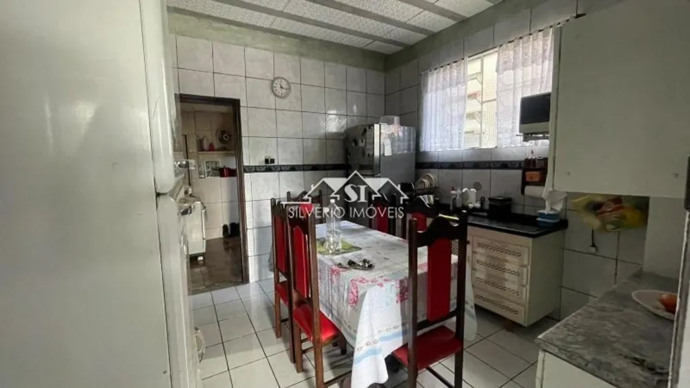 Casa, 1 quarto, 80 m² - Foto 16