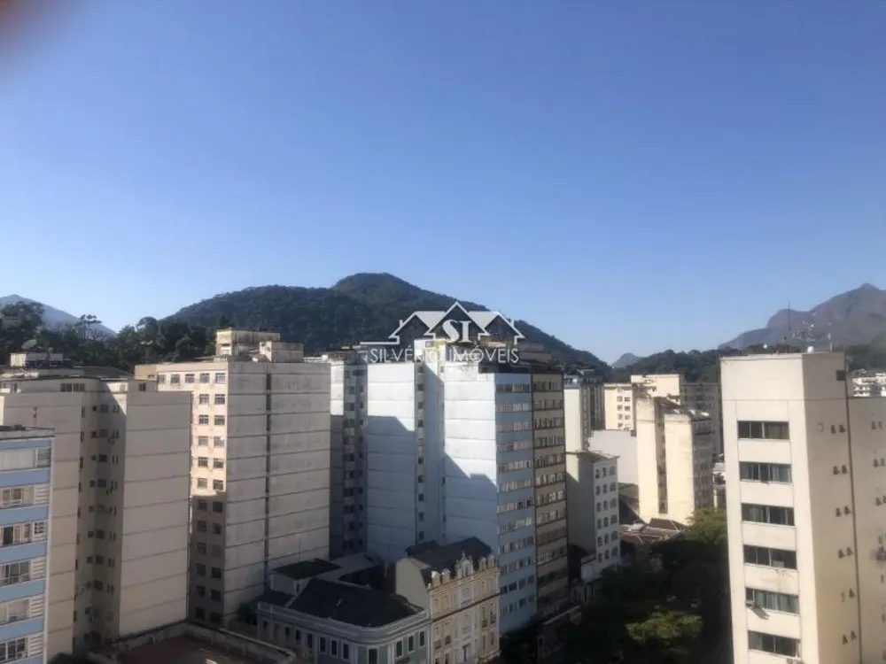 Apartamento, 3 quartos, 185 m² - Foto 20