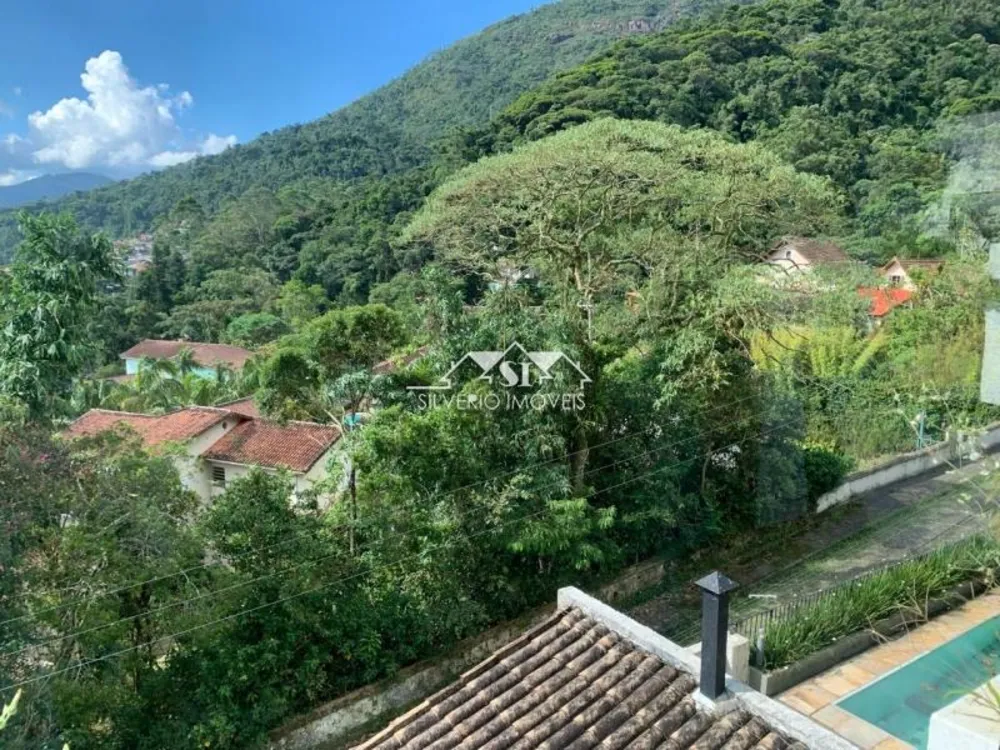 Casa, 6 quartos, 600 m² - Foto 6