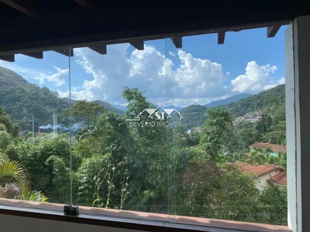 Casa, 6 quartos, 600 m² - Foto 3