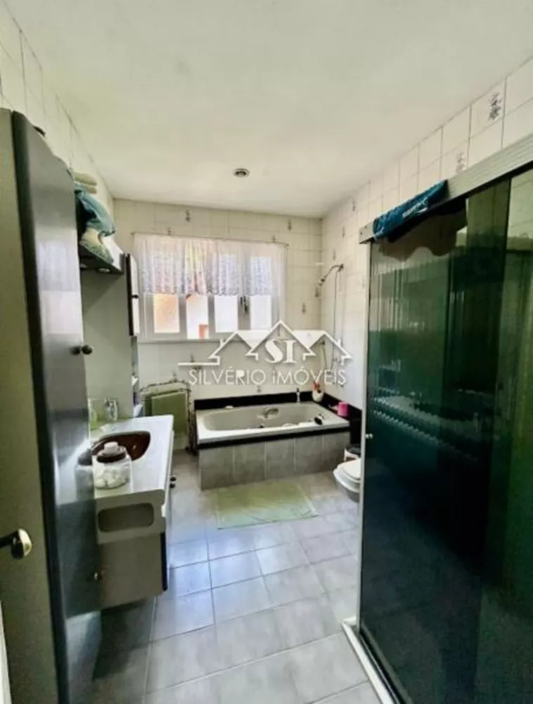 Casa, 5 quartos, 483 m² - Foto 5