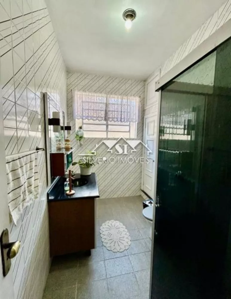 Casa, 5 quartos, 483 m² - Foto 6