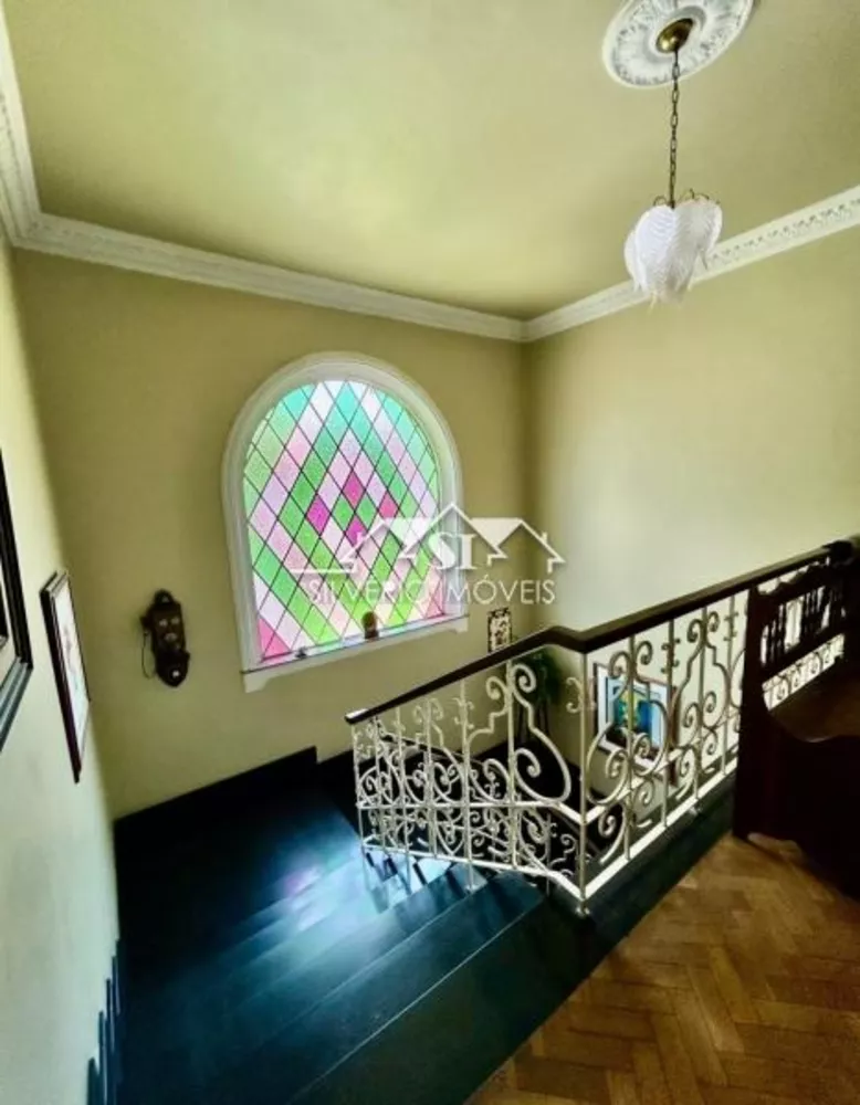 Casa, 5 quartos, 483 m² - Foto 7