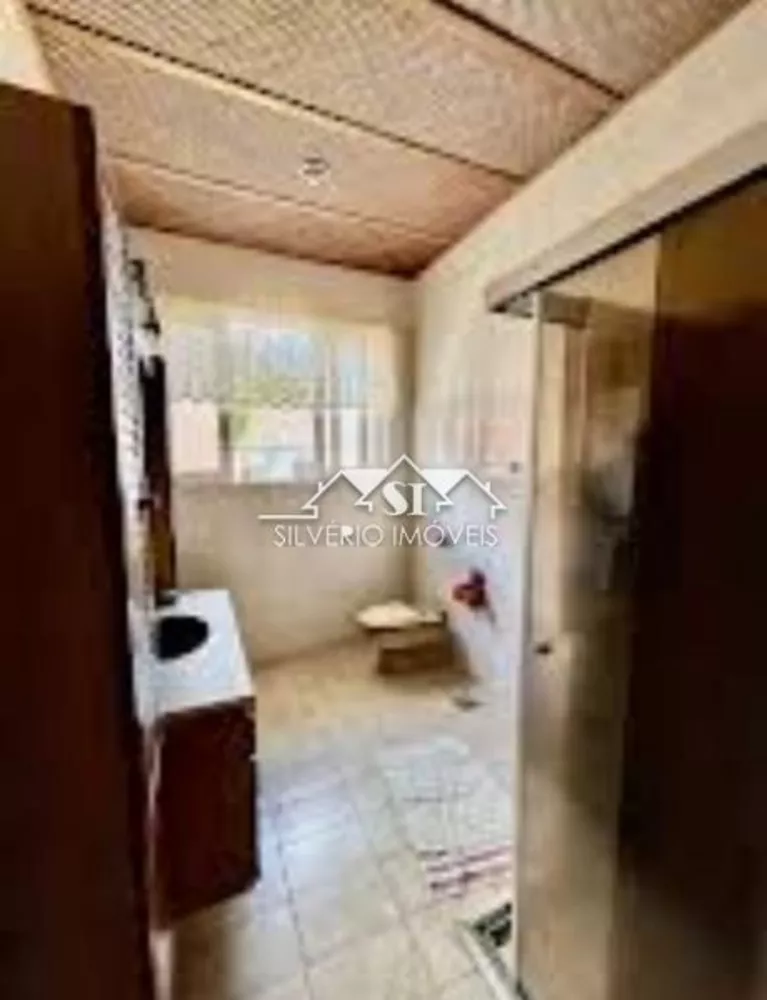 Casa, 5 quartos, 483 m² - Foto 18