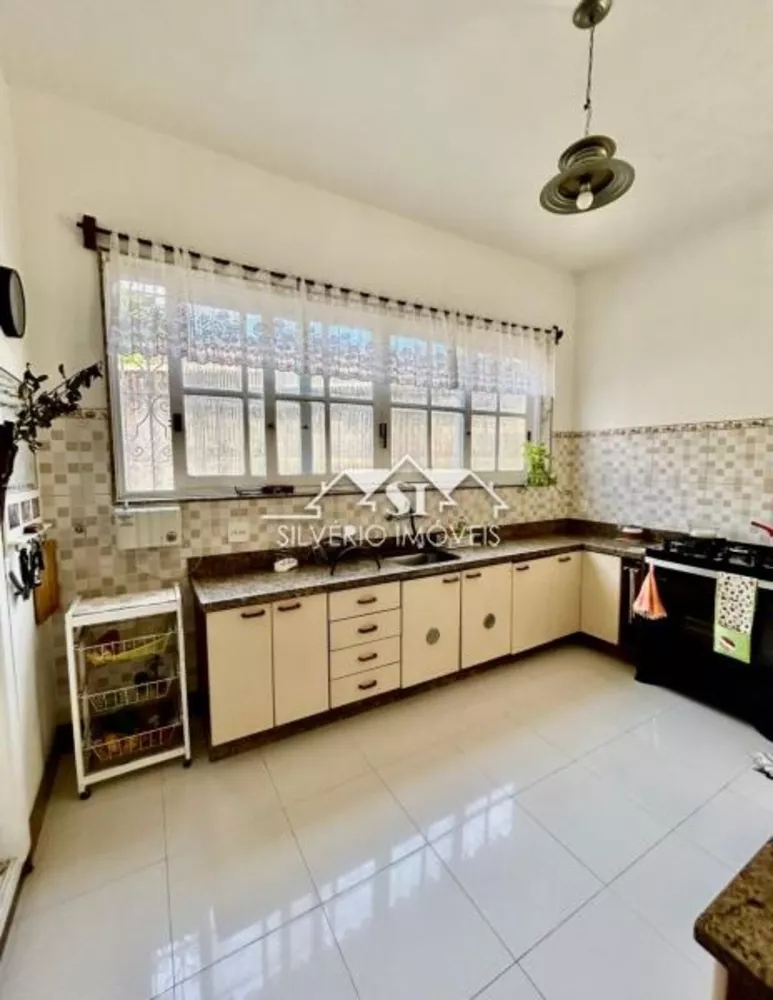 Casa, 5 quartos, 483 m² - Foto 12