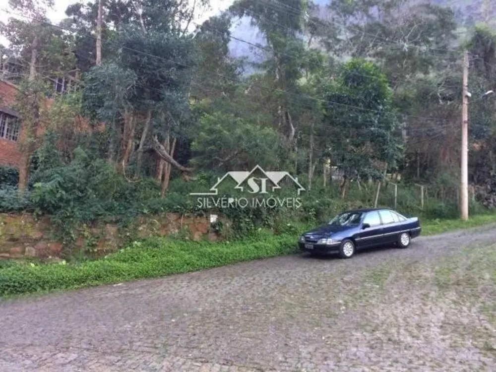 Terreno, 470 m² - Foto 7
