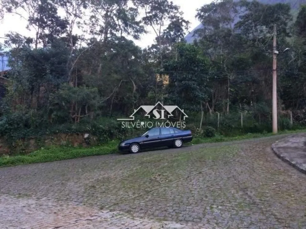 Terreno, 470 m² - Foto 8