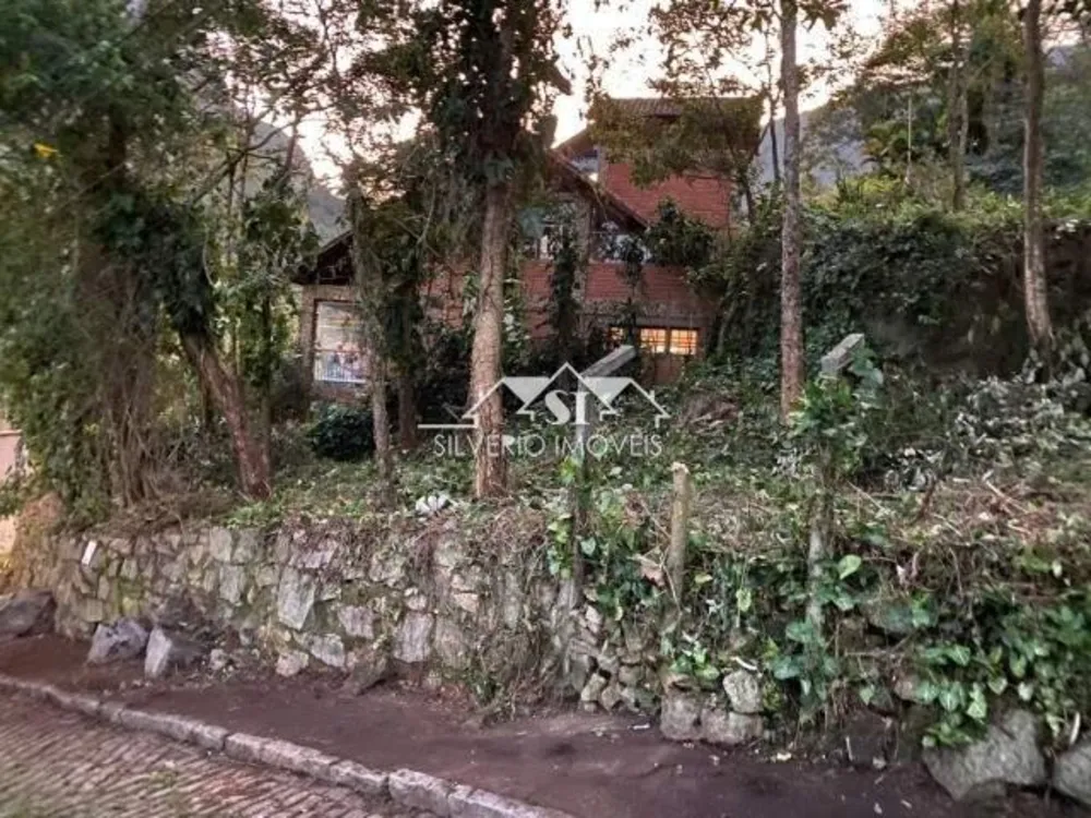 Terreno, 470 m² - Foto 4
