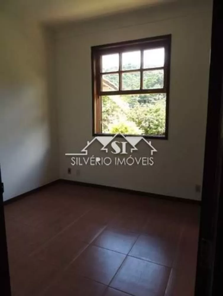 Casa, 5 quartos, 335 m² - Foto 4