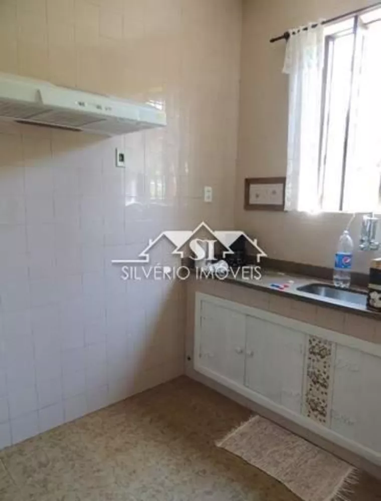 Casa, 5 quartos, 335 m² - Foto 18