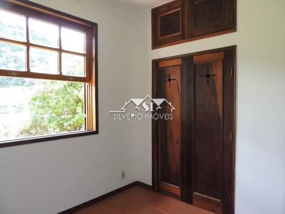 Casa, 5 quartos, 335 m² - Foto 11