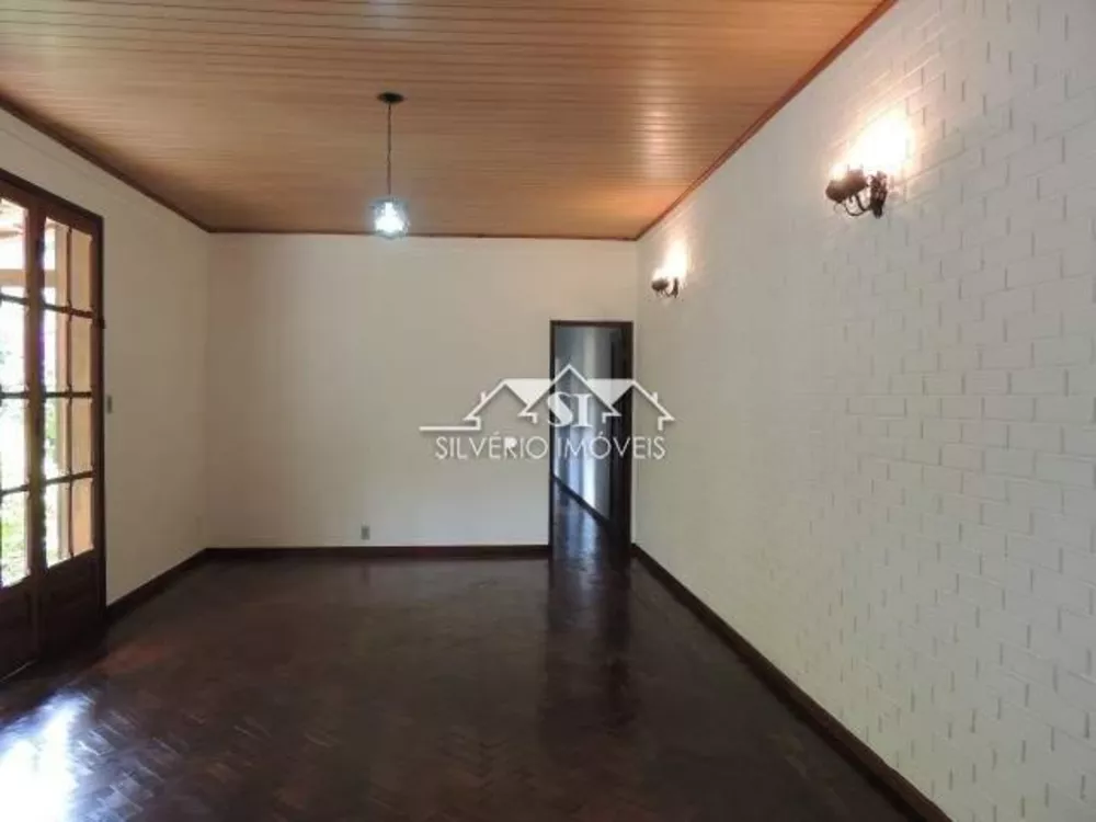 Casa, 5 quartos, 335 m² - Foto 19