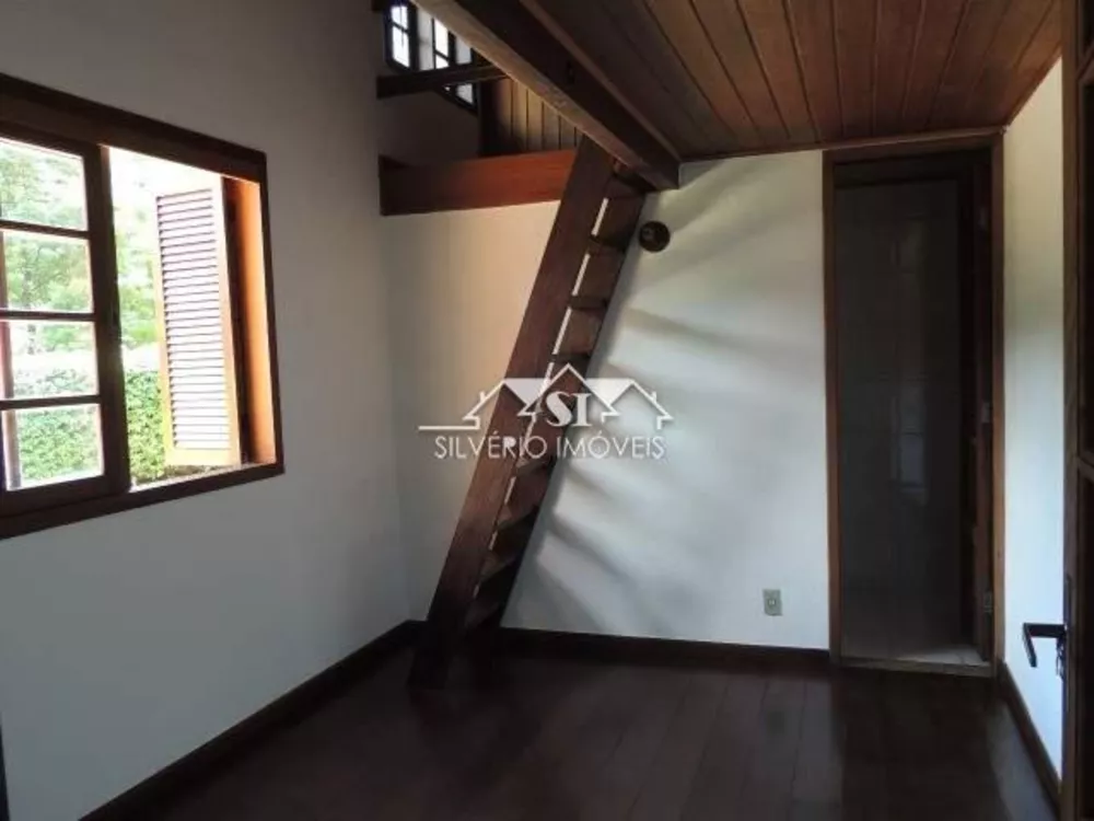 Casa, 5 quartos, 335 m² - Foto 9