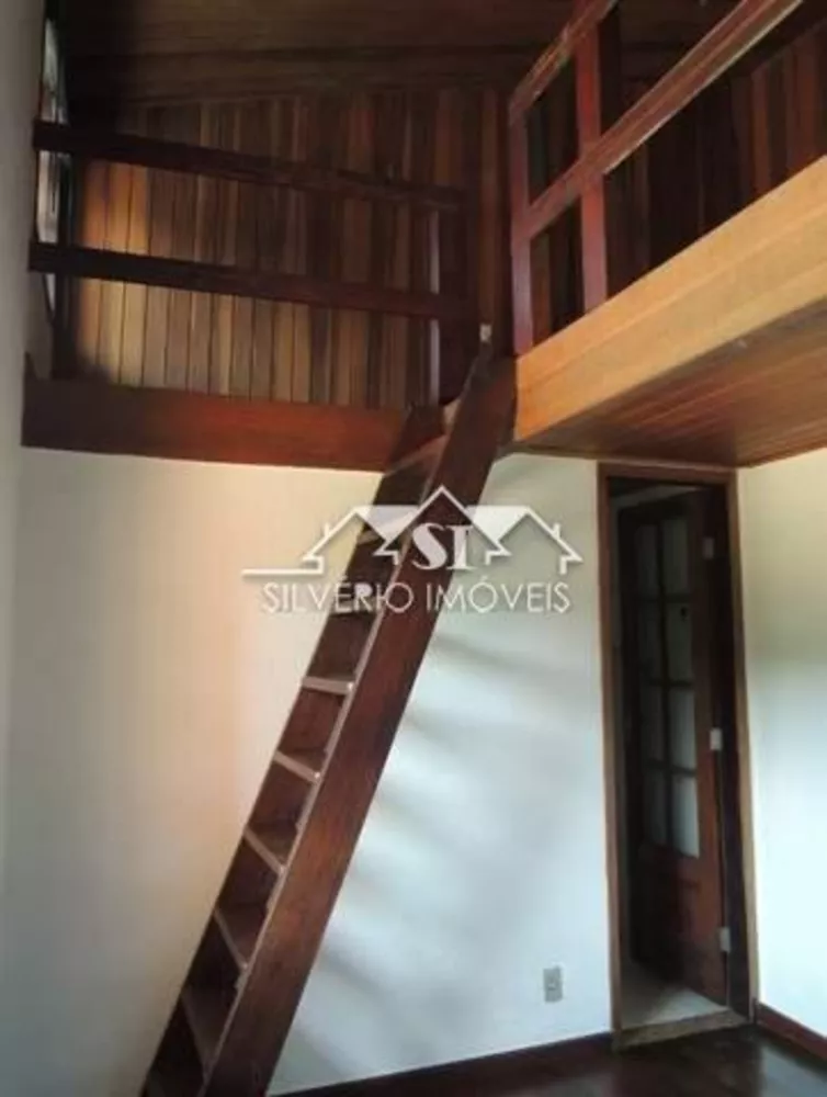 Casa, 5 quartos, 335 m² - Foto 5