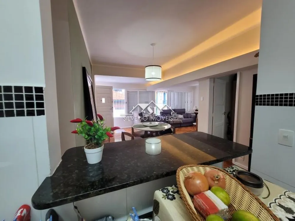 Casa, 2 quartos, 87 m² - Foto 2